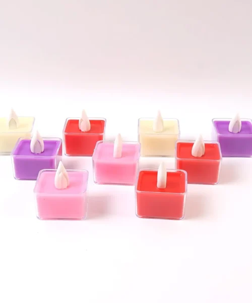 decorative-candles-online-6 webp