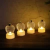 decorative-candles-online-9 webp