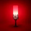 decorative-lamps-online webp