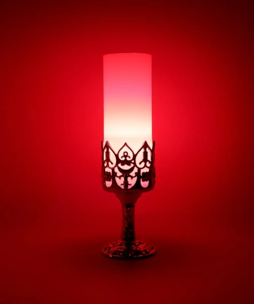 decorative-lamps-online webp