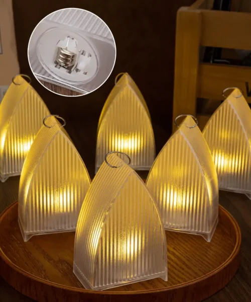 decorative-lanterns-online webp