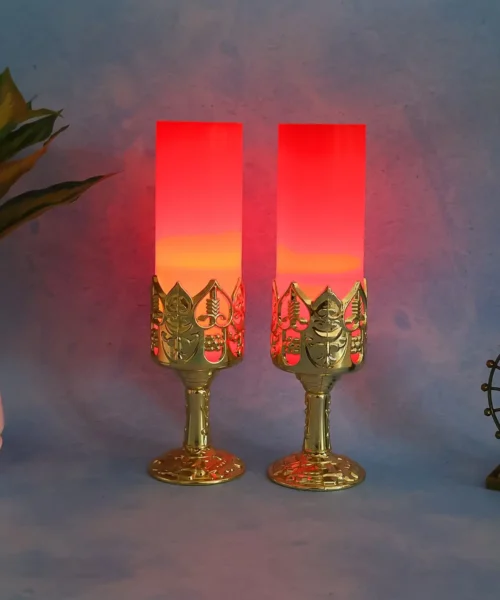 decorative-led-candle-lights webp
