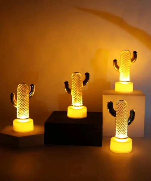 decorative-led-candles-10 webp