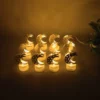 decorative-led-candles webp