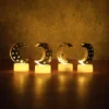 decorative-led-candles-11 webp