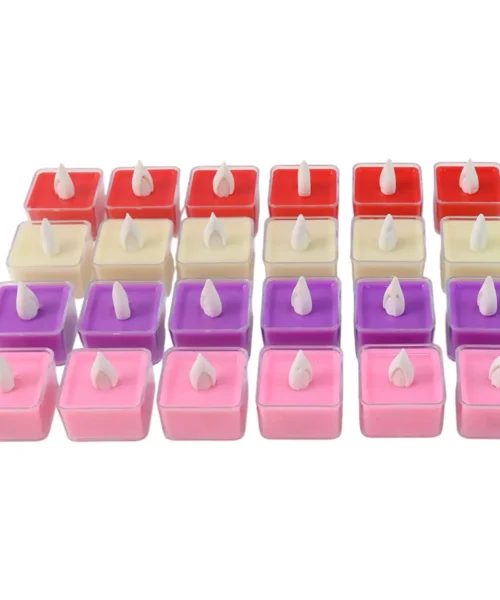 decorative-led-candles-2 webp