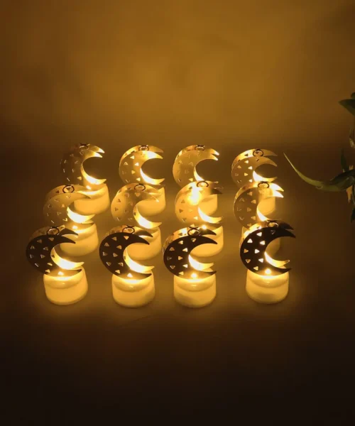 decorative-led-candles webp