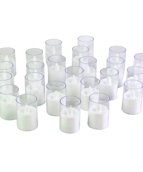 decorative-led-candles-7 webp