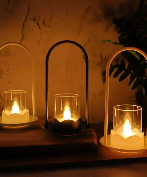 decorative-led-candles-for-home-1 webp