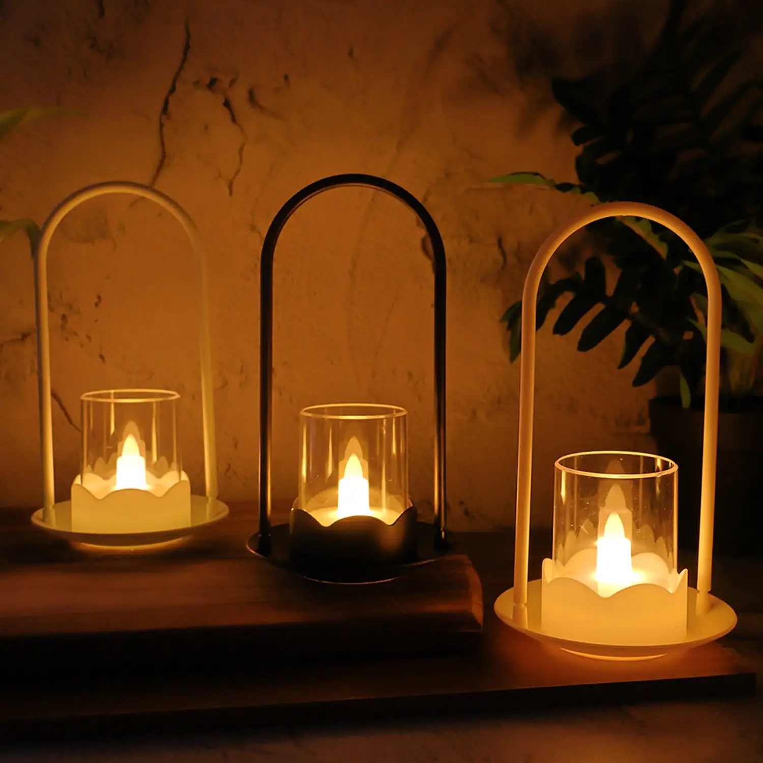 decorative-led-candles-for-home-1 webp