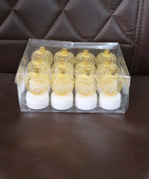 decorative-led-candles-for-home-decor-1 webp