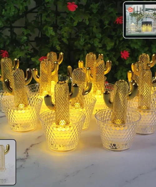 decorative-led-candles-india-1 webp