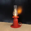 decorative-led-lights-online webp
