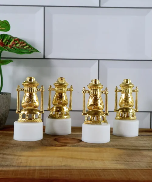 decorative-led-tealights webp