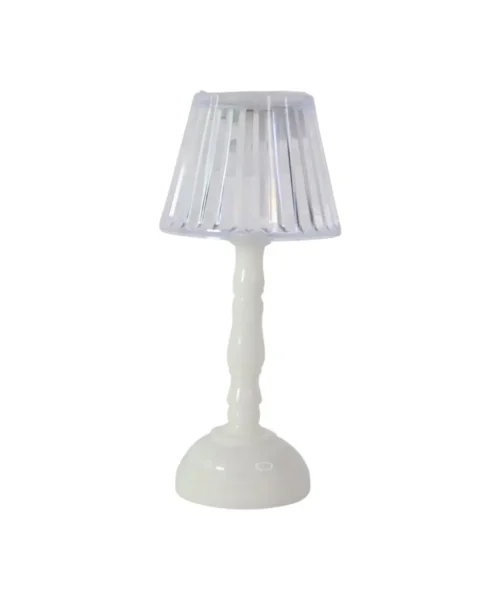 decorative-table-lamps webp