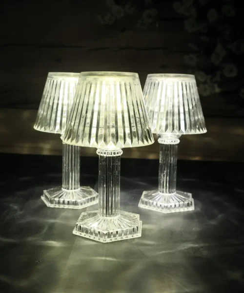 decorative-table-lamps-online-1 webp
