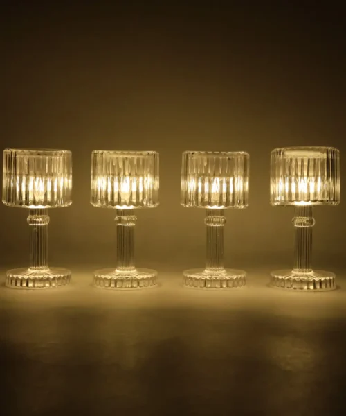 decorative-table-lamps-online-2 webp