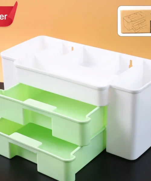 desktop-organizer-india-1 webp