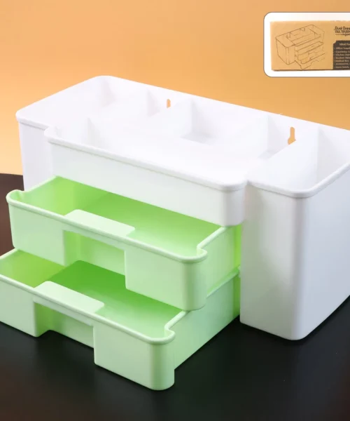 desktop-organizer-india webp