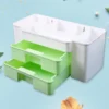desktop-storage-box webp