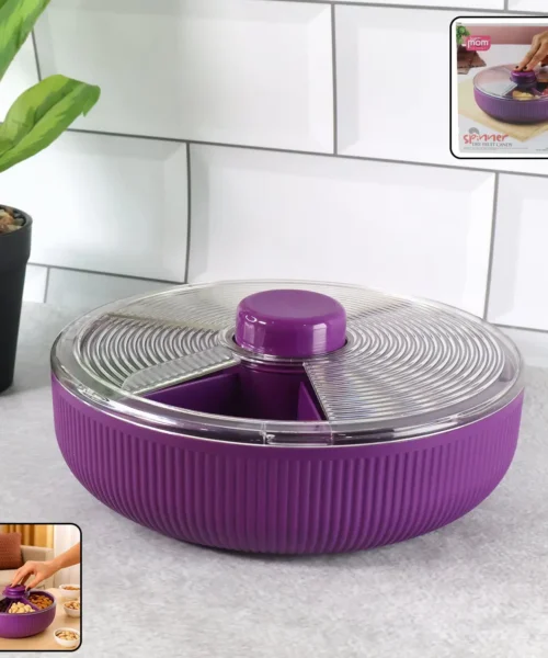 dry-fruit-container-india webp
