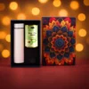 dry-fruit-gift-hampers webp