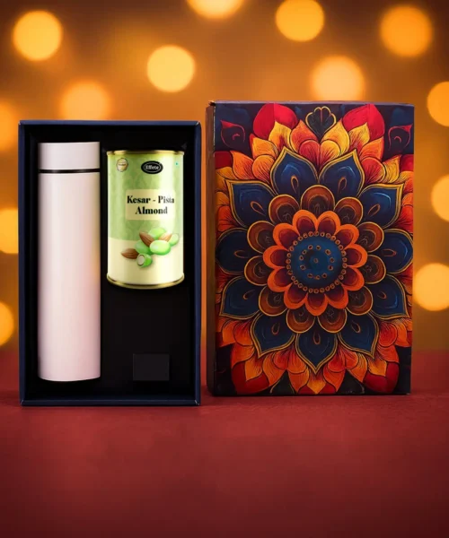 dry-fruit-gift-hampers webp