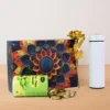 dry-fruit-gift-pack webp