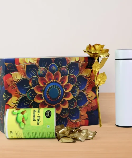 dry-fruit-gift-pack webp