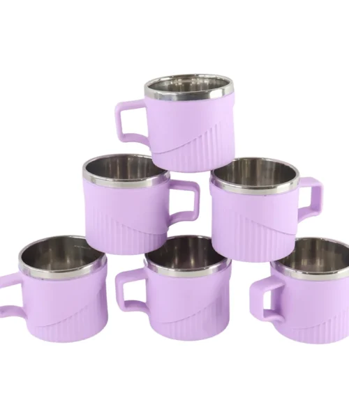 durable-coffee-cups-for-sale webp