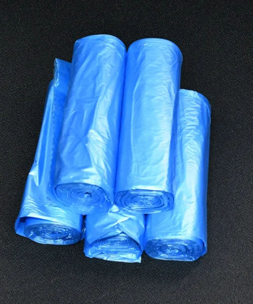 durable-garbage-bags-for-home webp