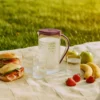 durable-jug-set-for-home webp