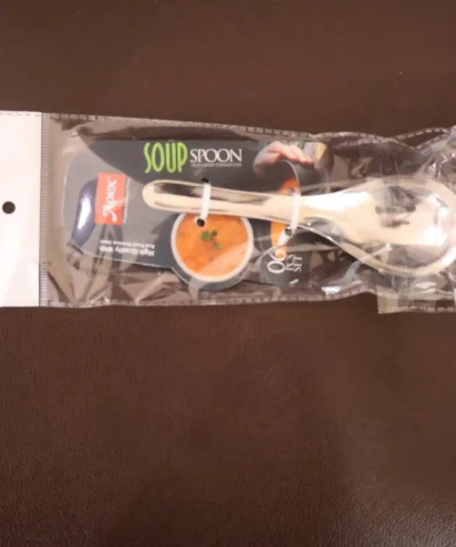 durable-soup-spoons webp