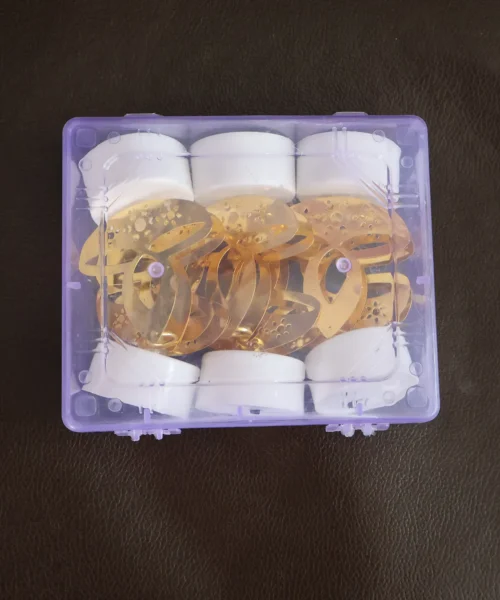 eco-friendly-led-tealights webp