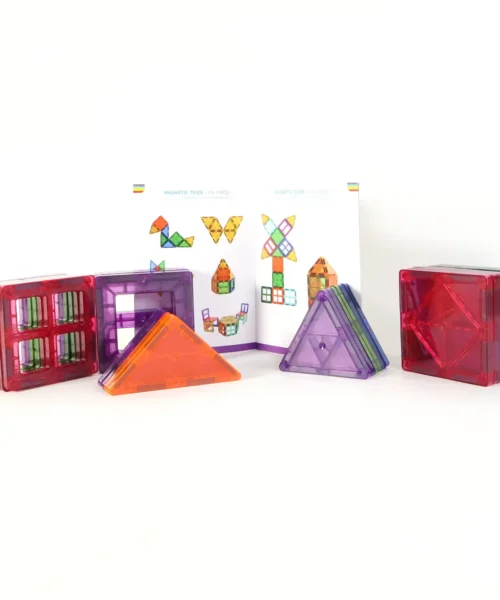 educational-toys-india-3 webp
