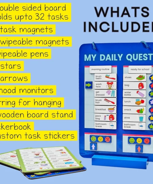 educational-toys-india webp