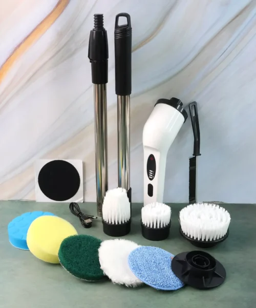 electric-bathroom-cleaning-brush webp
