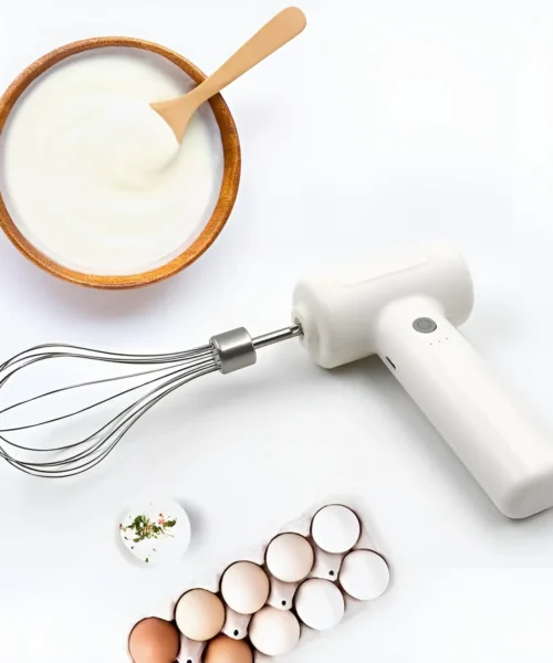 electric-egg-beater-2 webp