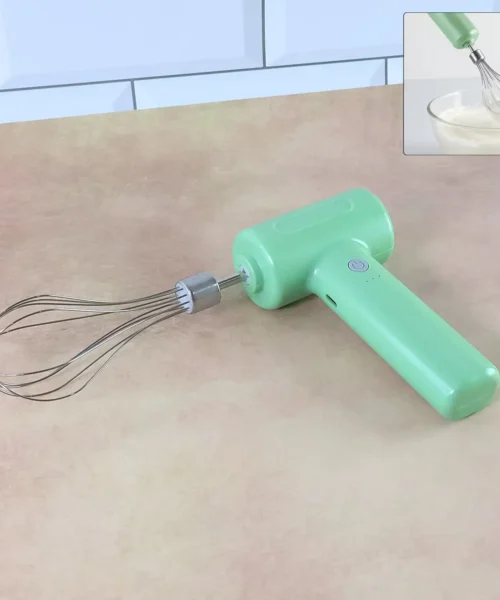 electric-egg-beater webp
