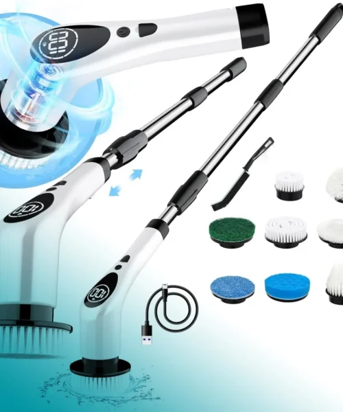 electric-spin-scrubber-india webp