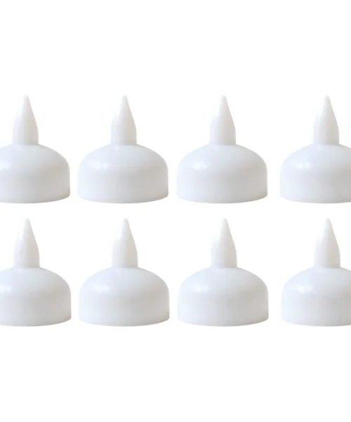 electric-tealight-candles webp