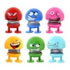 emoji-bobble-head-dolls-set webp