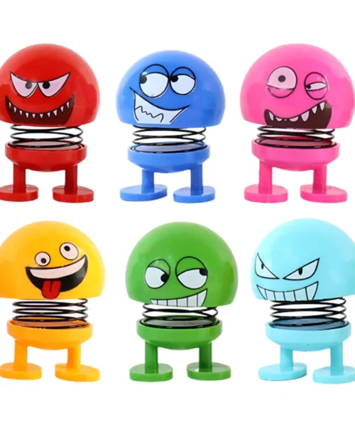 emoji-bobble-head-dolls-set webp