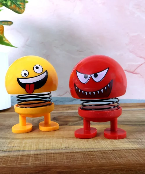 emoji-bobbleheads webp