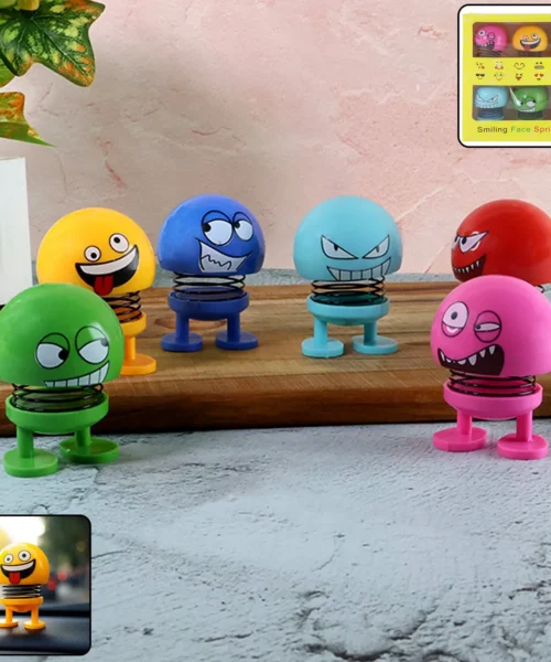 emoji-bobbleheads-online-india webp