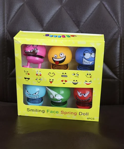 emoji-themed-gifts webp