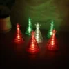 energy-efficient-led-christmas-lights webp
