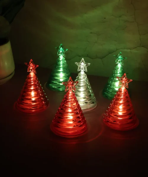 energy-efficient-led-christmas-lights webp