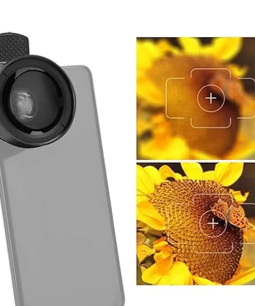 external-camera-lens-for-phone webp