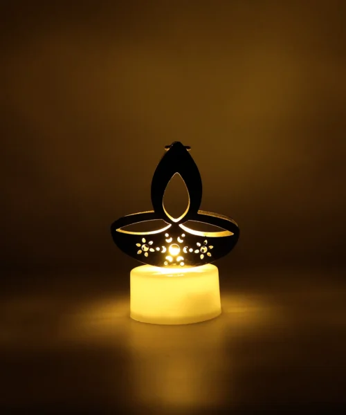 festive-led-candles webp